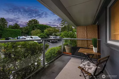 720 Lakeside Avenue S #106, Seattle, WA 98144 - Photo 11