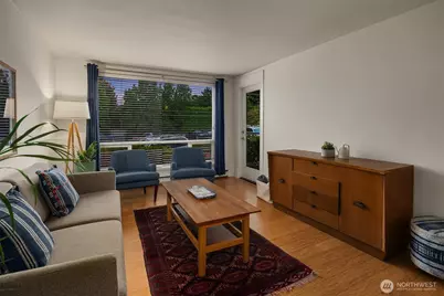 720 Lakeside Avenue S #106, Seattle, WA 98144 - Photo 7
