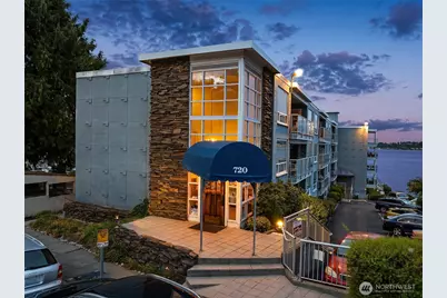 720 Lakeside Avenue S #106, Seattle, WA 98144 - Photo 17