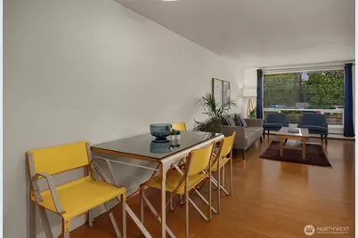 720 Lakeside Avenue S #106, Seattle, WA 98144 - Photo 9