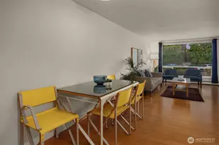 720 Lakeside Ave S, Seattle, WA 98144 - Photo 9