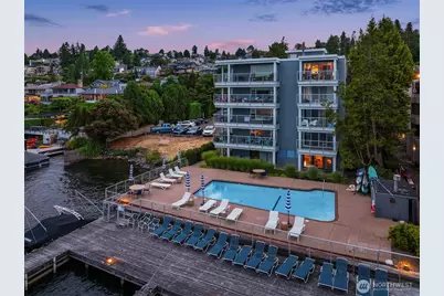 720 Lakeside Avenue S #106, Seattle, WA 98144 - Photo 23