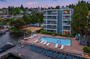 720 Lakeside Ave S, Seattle, WA 98144 - Photo 23