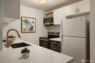 720 Lakeside Ave S, Seattle, WA 98144 - Photo 5