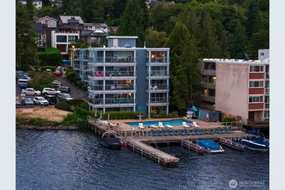 720 Lakeside Avenue S #106, Seattle, WA 98144 - Photo 31
