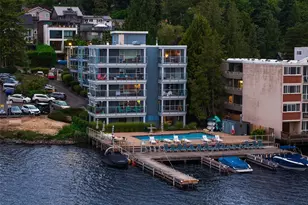 720 Lakeside Ave S, Seattle, WA 98144 - Photo 31