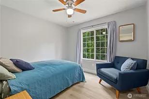 521 208th Ave E, Bonney Lake, WA 98391 - Photo 17
