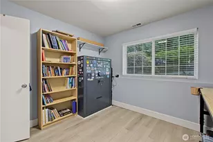 521 208th Ave E, Bonney Lake, WA 98391 - Photo 21