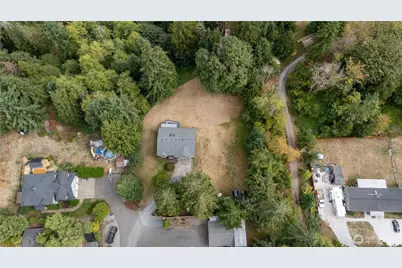 521 208th Avenue E, Bonney Lake, WA 98391 - Photo 39