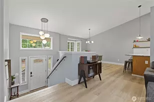 521 208th Ave E, Bonney Lake, WA 98391 - Photo 7