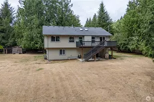 521 208th Ave E, Bonney Lake, WA 98391 - Photo 33