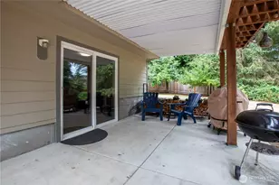 521 208th Ave E, Bonney Lake, WA 98391 - Photo 31