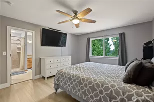 521 208th Ave E, Bonney Lake, WA 98391 - Photo 13
