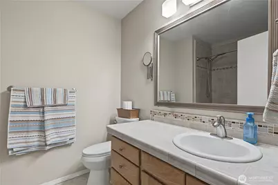 521 208th Avenue E, Bonney Lake, WA 98391 - Photo 19