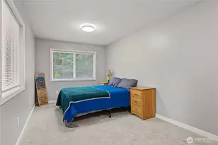 521 208th Ave E, Bonney Lake, WA 98391 - Photo 25