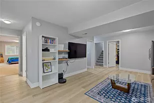 521 208th Ave E, Bonney Lake, WA 98391 - Photo 23