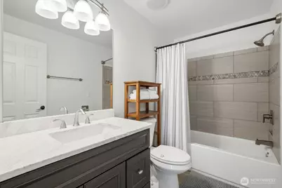 2102 NE 96th Court N, Vancouver, WA 98664 - Photo 25