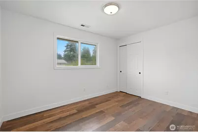 2102 NE 96th Court N, Vancouver, WA 98664 - Photo 35