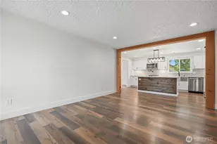 2102 NE 96th Ct N, Vancouver, WA 98664 - Photo 7