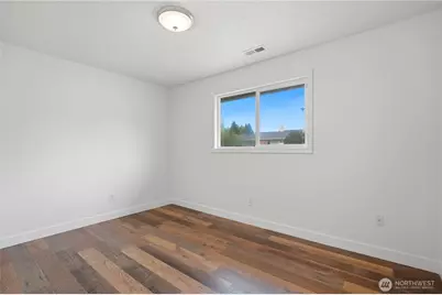 2102 NE 96th Court N, Vancouver, WA 98664 - Photo 33