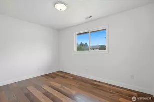 2102 NE 96th Ct N, Vancouver, WA 98664 - Photo 33