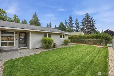 2102 NE 96th Court N, Vancouver, WA 98664 - Photo 5