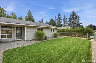 2102 NE 96th Ct N, Vancouver, WA 98664 - Photo 5