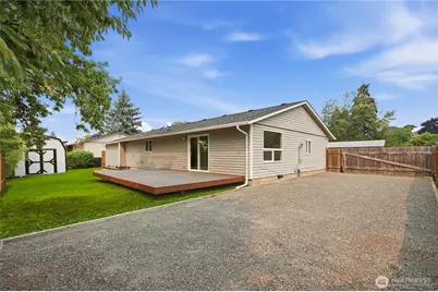 2102 NE 96th Court N, Vancouver, WA 98664 - Photo 39