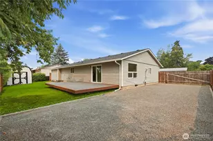 2102 NE 96th Ct N, Vancouver, WA 98664 - Photo 39