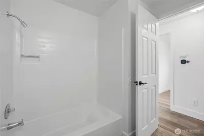 2102 NE 96th Court N, Vancouver, WA 98664 - Photo 31