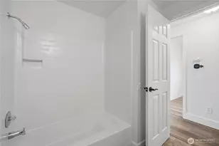 2102 NE 96th Ct N, Vancouver, WA 98664 - Photo 31