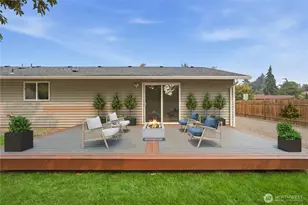 2102 NE 96th Ct N, Vancouver, WA 98664 - Photo 37
