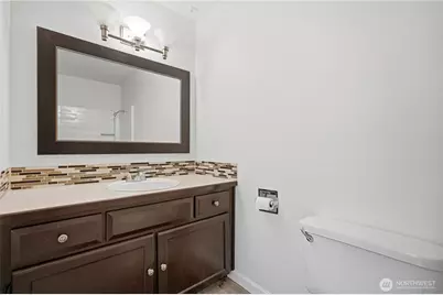 2102 NE 96th Court N, Vancouver, WA 98664 - Photo 29