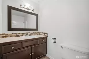2102 NE 96th Ct N, Vancouver, WA 98664 - Photo 29
