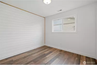 2102 NE 96th Court N, Vancouver, WA 98664 - Photo 27