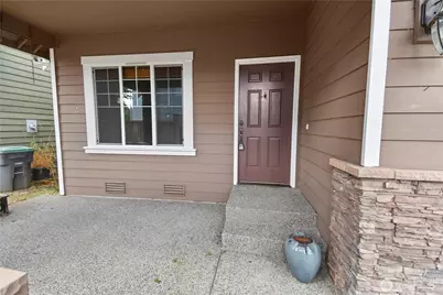 11709 1st Place SE, Lake Stevens, WA 98258 - Photo 7