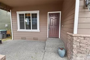 11709 1st Pl SE, Lake Stevens, WA 98258 - Photo 7