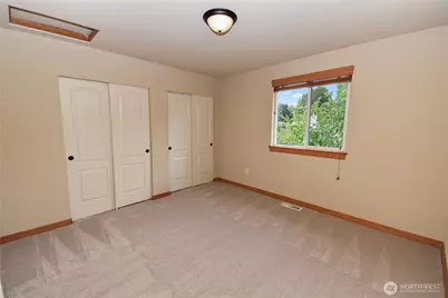 11709 1st Place SE, Lake Stevens, WA 98258 - Photo 29
