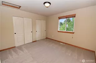 11709 1st Pl SE, Lake Stevens, WA 98258 - Photo 29