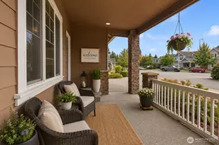 11709 1st Pl SE, Lake Stevens, WA 98258 - Photo 5