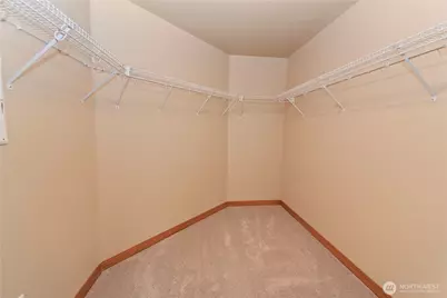 11709 1st Place SE, Lake Stevens, WA 98258 - Photo 27