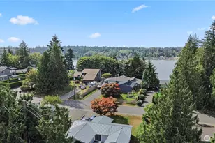 11709 1st Pl SE, Lake Stevens, WA 98258 - Photo 3