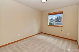 11709 1st Pl SE, Lake Stevens, WA 98258 - Photo 33