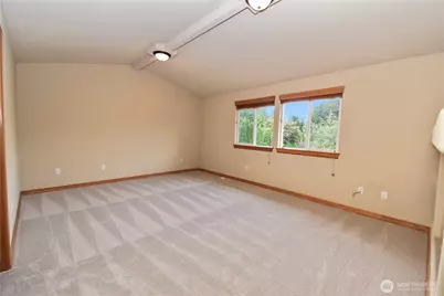 11709 1st Place SE, Lake Stevens, WA 98258 - Photo 23