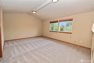 11709 1st Pl SE, Lake Stevens, WA 98258 - Photo 23