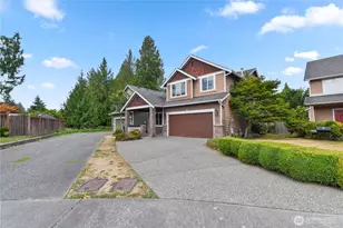 11709 1st Pl SE, Lake Stevens, WA 98258 - Photo 39