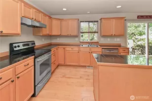11709 1st Pl SE, Lake Stevens, WA 98258 - Photo 19