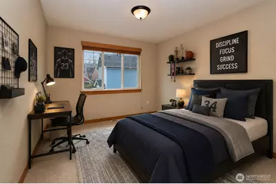 11709 1st Place SE, Lake Stevens, WA 98258 - Photo 31