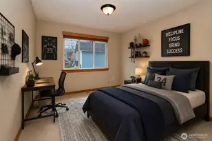 11709 1st Pl SE, Lake Stevens, WA 98258 - Photo 31