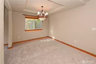 11709 1st Pl SE, Lake Stevens, WA 98258 - Photo 13